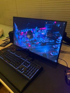 (Category: ) located in . Submitted by isaacwme (Listing ID 1048411027, Image 1). Description: .