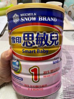 （分類：）位於 。 由 amyshan3 提交（商品編號 1048359129，圖片 1）。簡介： 。