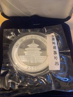 （分類：）位於 。 由 kinbie 提交（商品編號 1048337148，圖片 1）。簡介： 。
