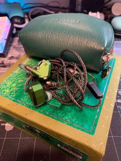 （分類：）位於 。 由 wailamyip 提交（商品編號 1048383720，圖片 1）。簡介： 。