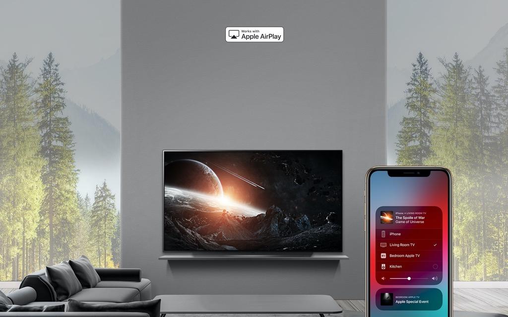 soundbar 4k dolby atmos