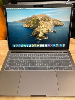 （分類：）位於 。 由 asderic.1 提交（商品編號 1048254078，圖片 1）。簡介： 。