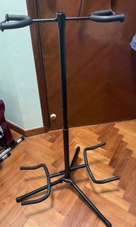 (Category: ) located in . Submitted by inarikami (Listing ID 1048251676, Image 1). Description: .