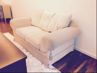 (Category: ) located in . Submitted by hanacloset87 (Listing ID 1048336254, Image 1). Description: .