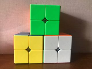 (Category: ) located in . Submitted by ahhhihs (Listing ID 1048334383, Image 1). Description: .