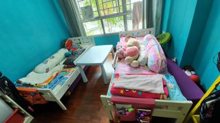 (Category: ) located in . Submitted by anipsha (Listing ID 1048287958, Image 1). Description: .