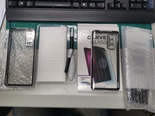 （分類：）位於 。 由 BenSo 提交（商品編號 1048346015，圖片 1）。簡介： 。