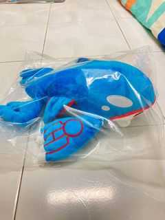 (Category: ) located in . Submitted by aloha666 (Listing ID 1048411720, Image 1). Description: .
