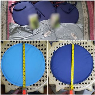 (Category: ) located in . Submitted by ajmacapagal (Listing ID 1048362577, Image 1). Description: .