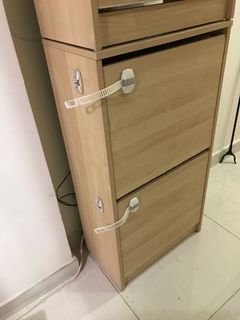 （分類：）位於 。 由 rk0078 提交（商品編號 1048323397，圖片 1）。簡介： 。