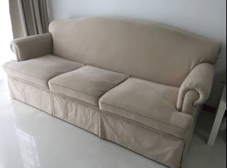 (Category: ) located in . Submitted by sabsab0622 (Listing ID 1048432958, Image 1). Description: .
