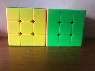 (Category: ) located in . Submitted by ahhhihs (Listing ID 1048335424, Image 1). Description: .