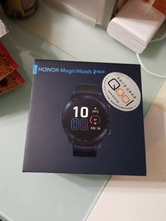 （分類：）位於 。 由 tomyco 提交（商品編號 1048351362，圖片 1）。簡介： 。