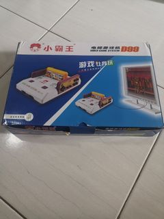 (Category: ) located in . Submitted by yyysys2013 (Listing ID 1048295320, Image 1). Description: .