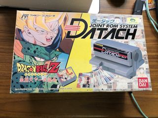（分類：）位於 。 由 eighteyestoys 提交（商品編號 1048297615，圖片 1）。簡介： 。