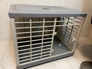 （分類：）位於 。 由 booooooo 提交（商品編號 1048351572，圖片 1）。簡介： 。