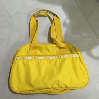 （分類：）位於 。 由 apple001001 提交（商品編號 1048315117，圖片 1）。簡介： 。