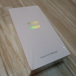 （分類：）位於 。 由 eric____chan 提交（商品編號 1048410770，圖片 1）。簡介： 。