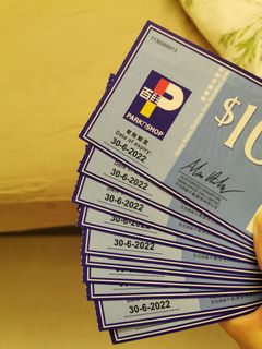 （分類：）位於 。 由 cccccccl 提交（商品編號 1048394022，圖片 1）。簡介： 。