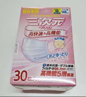 （分類：）位於 。 由 applealrip 提交（商品編號 1048248980，圖片 1）。簡介： 。