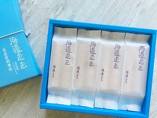 （分類：）位於 。 由 nat-nat 提交（商品編號 1048291253，圖片 1）。簡介： 。