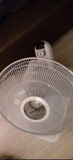 （分類：）位於 。 由 cheng01212 提交（商品編號 1048369545，圖片 1）。簡介： 。