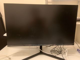 （分類：）位於 。 由 zxb0702 提交（商品編號 1048323448，圖片 1）。簡介： 。
