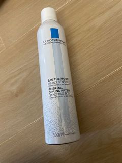 （分類：）位於 。 由 minipandahenmini 提交（商品編號 1048329059，圖片 1）。簡介： 。
