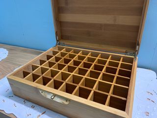 （分類：）位於 。 由 toogoodtoo 提交（商品編號 1048405532，圖片 1）。簡介： 。