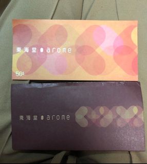 （分類：）位於 。 由 heeelllooo 提交（商品編號 1048353285，圖片 1）。簡介： 。
