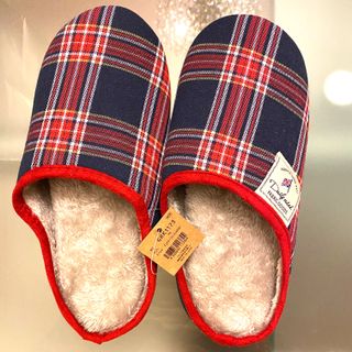 （分類：）位於 。 由 jasminekki 提交（商品編號 1048413555，圖片 1）。簡介： 。