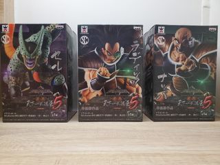 （分類：）位於 。 由 hfkaka 提交（商品編號 1048341736，圖片 1）。簡介： 。