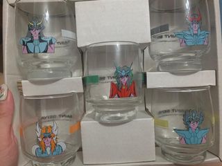 （分類：）位於 。 由 hka3102003 提交（商品編號 1048325126，圖片 1）。簡介： 。