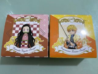 （分類：）位於 。 由 19hugo 提交（商品編號 1048433283，圖片 1）。簡介： 。
