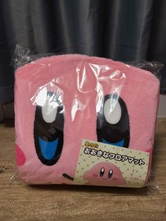（分類：）位於 。 由 cutecumberhk 提交（商品編號 1048329819，圖片 1）。簡介： 。