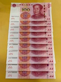 （分類：）位於 。 由 dannylchs 提交（商品編號 1048250216，圖片 1）。簡介： 。