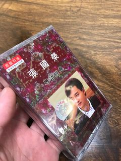 （分類：）位於 。 由 uncleplankton 提交（商品編號 1048387943，圖片 1）。簡介： 。