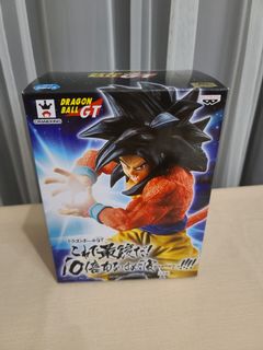 （分類：）位於 。 由 kakahe123 提交（商品編號 1048405830，圖片 1）。簡介： 。