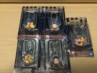 （分類：）位於 。 由 ivanzerobb 提交（商品編號 1048412401，圖片 1）。簡介： 。