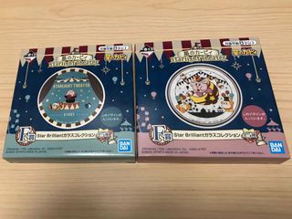 （分類：）位於 。 由 ivanzerobb 提交（商品編號 1048410388，圖片 1）。簡介： 。