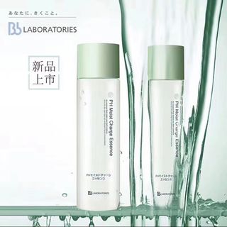 （分類：）位於 。 由 hitoshi.mall 提交（商品編號 1048260059，圖片 1）。簡介： 。