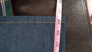（分類：）位於 。 由 dwnthk 提交（商品編號 1048286047，圖片 1）。簡介： 。