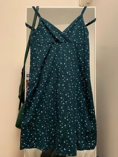 （分類：）位於 。 由 yourclosethk 提交（商品編號 1048353902，圖片 1）。簡介： 。