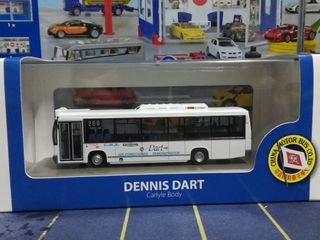 （分類：）位於 。 由 ptpbusmodel 提交（商品編號 1048392184，圖片 1）。簡介： 。
