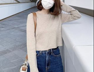 （分類：）位於 。 由 hazel8155 提交（商品編號 1048342497，圖片 1）。簡介： 。