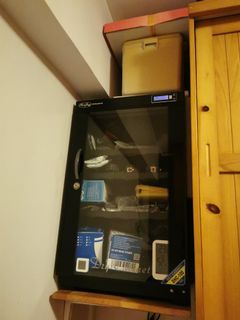 （分類：）位於 。 由 pn_hk 提交（商品編號 1048405909，圖片 1）。簡介： 。