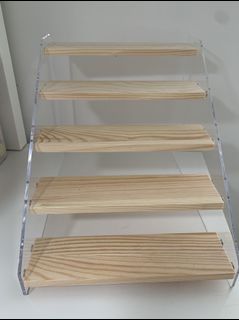 （分類：）位於 。 由 barbchc 提交（商品編號 1048308439，圖片 1）。簡介： 。