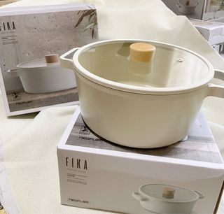 （分類：）位於 。 由 cooksetgo 提交（商品編號 1048283919，圖片 1）。簡介： 。