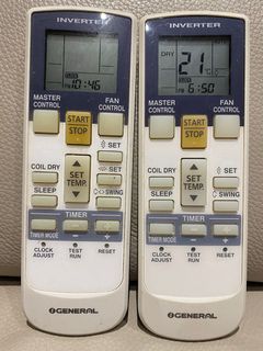 （分類：）位於 。 由 skycsc18 提交（商品編號 1048356314，圖片 1）。簡介： 。