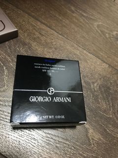 （分類：）位於 。 由 yankh 提交（商品編號 1048355359，圖片 1）。簡介： 。
